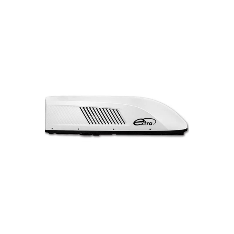 CLIMATIZZATORE EXTRACLIMA 2650W BIANCO...