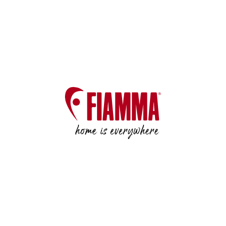 FIAMMA MANIGLIA COMPLETA ULTRABOX  - 02705B01-
