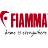 FIAMMA MANIGLIA COMPLETA ULTRABOX  - 02705B01-