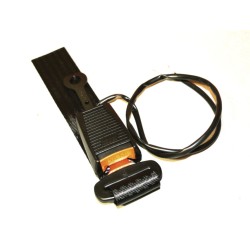 LIPPERT 425247...