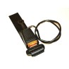 LIPPERT 425247 DISPOSITIF DE SÉCURITÉ POUR LIT AVEC HARNAIS