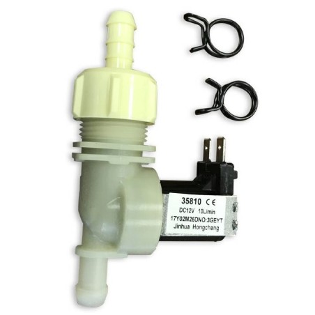 MAGNETVENTIL für SC3/C200/C250/C260/C400 Thetford – 23709