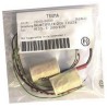 Kit de bobina de electroválvula Trumatic E24-E40 mínimo y máximo 3901.047