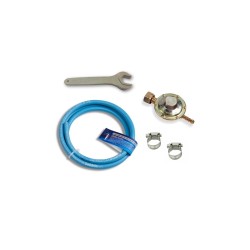 Fixed regulator kit 1 kg 29...