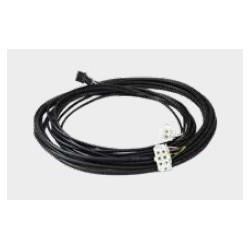 000.404.66 CABLEADO DE SONDA DE TANQUE S1 6m R1 6m - CCS700