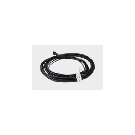 000.404.66 CABLEADO DE SONDA DE TANQUE S1 6m R1 6m - CCS700