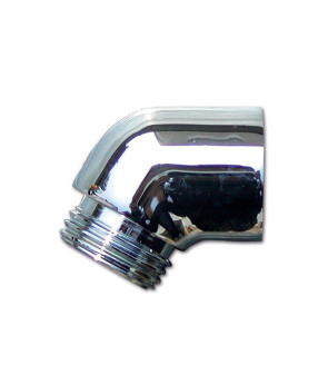 1/2 "brass male hook