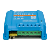SCC075015060R Victron MPPT 75/15A Bluetooth Energy SmartSolar Regolatore di carica solare 12/24V