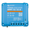 SCC075015060R Victron MPPT 75/15A Bluetooth Energy SmartSolar Regolatore di carica solare 12/24V