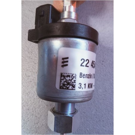 TRUMA COMBI D Dieselpumpe - 3402.696