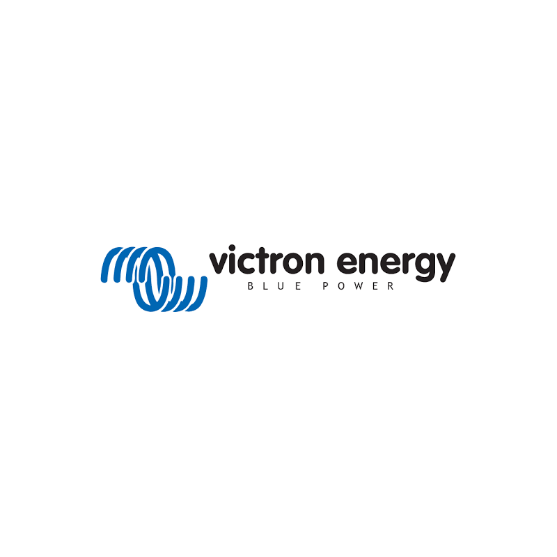 SCC110030210 Victron MPPT 100/30A Bluetooth...