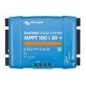 SCC110030210 Victron MPPT 100/30A Bluetooth Energy SmartSolar Solar Charge Controller 12/24V