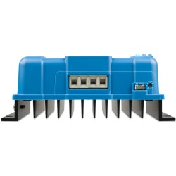 SCC110030210 Victron MPPT 100/30A Bluetooth Energy SmartSolar Solar Charge Controller 12/24V