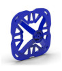 LIPPERT - STLA FLEX SUSPENSIÓN 36 PIEZAS PARA CAMA INDIVIDUAL