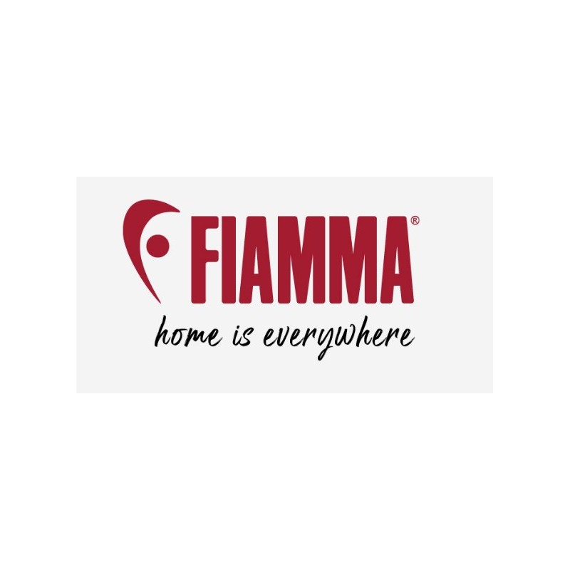 Support Bar Kit FIAMMA 98656D682