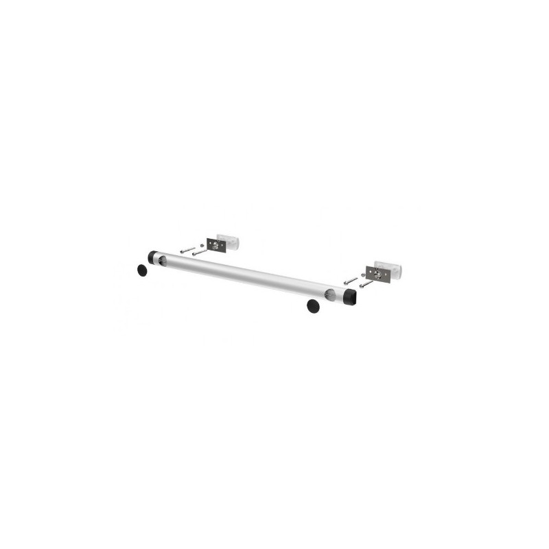 Support Bar Kit FIAMMA 98656D682
