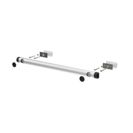 Support Bar Kit FIAMMA 98656D682