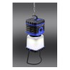 Lampada LED da campeggio IP54 - KEMPER
