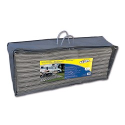 Tapis KEEP CAMP en...