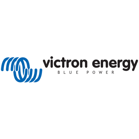 SCC110020160R - Controlador de carga solar Victron MPPT 100/20A Bluetooth Energy SmartSolar 12-24-36-48V