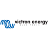 SCC110020160R - Victron MPPT 100/20A Bluetooth Energy SmartSolar Regolatore di carica solare 12-24-36-48V