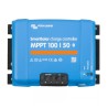 SCC110050210 Victron MPPT 100/50A Bluetooth Energy SmartSolar Solar Charge Controller 12/24V
