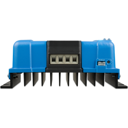 SCC110050210 Victron MPPT 100/50A Bluetooth Energy SmartSolar Regolatore di carica solare 12/24V