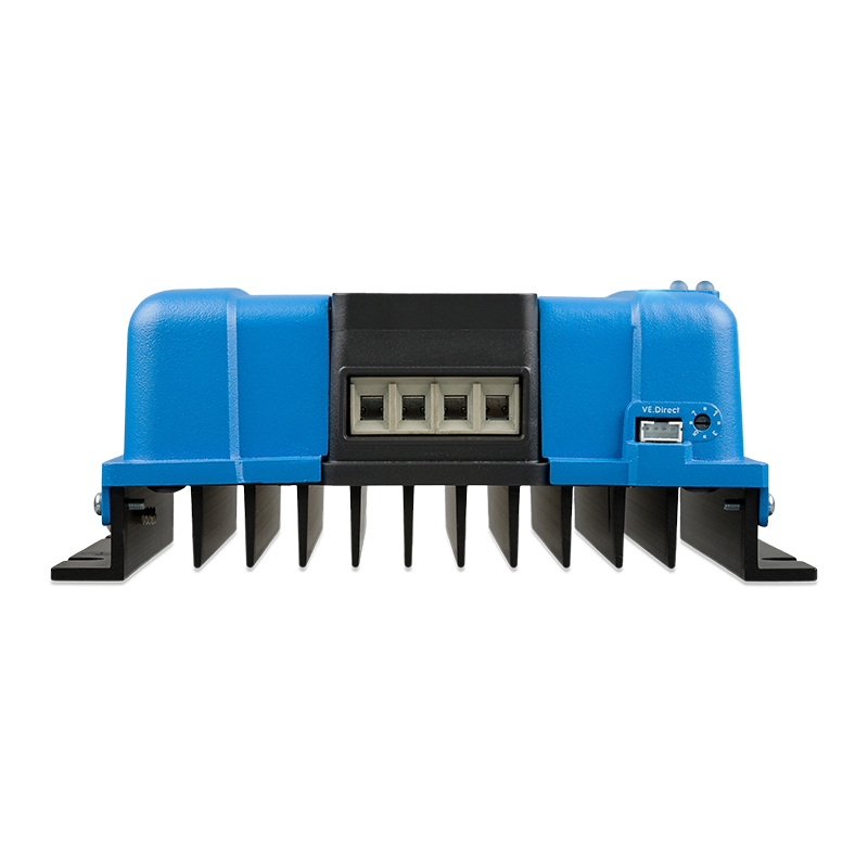 SCC110050210 Victron MPPT 100/50A Bluetooth...