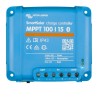 SCC110015060R Victron MPPT 100/15A Bluetooth Energy SmartSolar Controlador de carga solar 12/24V
