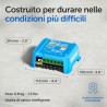 SCC110015060R Victron MPPT 100/15A Bluetooth Energy BlueSolar Regolatore di carica solare 12/24V