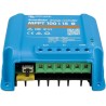 SCC110015060R Victron MPPT 100/15A Bluetooth Energy BlueSolar Solar Charge Controller 12/24V