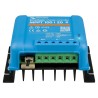 SCC110020160R - Contrôleur de charge solaire Victron MPPT 100/20A Bluetooth Energy SmartSolar 12-24-36-48V