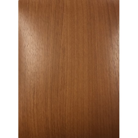 WOODSTOOK - VEREDELTES SPERRHOLZ - 2,2 m x 1,22 m x 3 mm