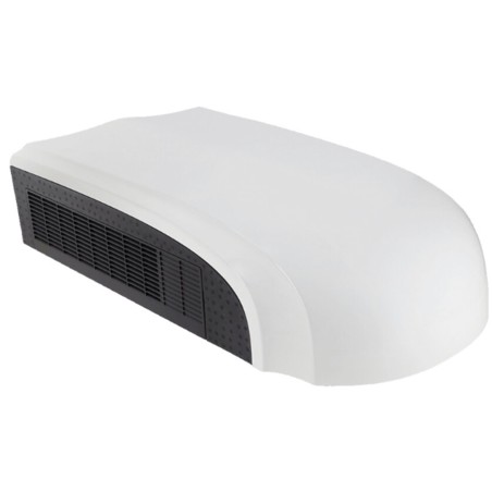Climatiseur de toit RTA-1700L Blanc Mestic– 1517850
