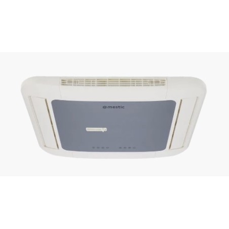 ROOFTOP AIR CONDITIONER RTA-1700L WHITE MESTIC– 1517850