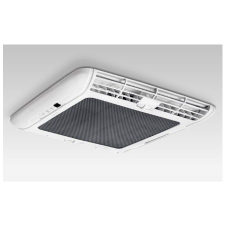 Aire acondicionado Dometic Freshjet 2700 - 9600006102