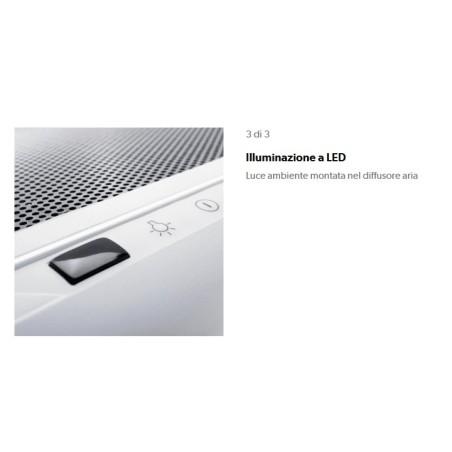 Aire acondicionado Dometic Freshjet 2700 - 9600006102