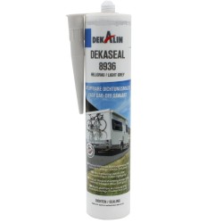 DEKASEAL 8936 GRIS CLAIR...