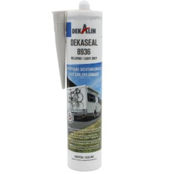 DEKASEAL 8936 LIGHT GREY...