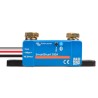 VICTRON SmartShunt 300 A - 50 mV - Contrôleur de batterie ‎SHU050130050