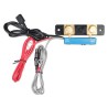 VICTRON SmartShunt 300A - 50 mV - Batteriemonitor ‎SHU050130050