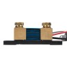 VICTRON SmartShunt 500A - 50 mV IP21 - Monitor della batteria SHU050150050