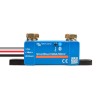 VICTRON SmartShunt 500A - 50 mV IP21 - Monitor della batteria SHU050150050