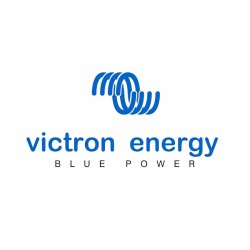 Batterieschutz 12/24V 65A Bluetooth Victron Energy - ‎BPR065022000