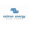 Smart Battery Protect 12/24V 65A Bluetooth Victron Energy - ‎BPR065022000