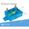 Batterieschutz 12/24V 65A Bluetooth Victron Energy - ‎BPR065022000