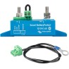 Batterieschutz 12/24V 65A Bluetooth Victron Energy - ‎BPR065022000