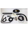 Kit Calentador de Aire Diésel PLANAR KIT ALTA ALTOTA 2D-12 + Panel de Control Confort 12V