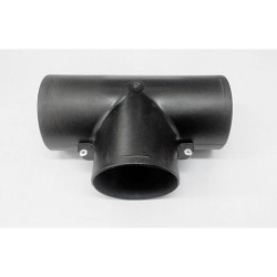 Kit Calentador de Aire Diésel PLANAR KIT ALTA ALTOTA 2D-12 + Panel de Control Confort 12V