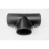 Kit Calentador de Aire Diésel PLANAR KIT ALTA ALTOTA 2D-12 + Panel de Control Confort 12V
